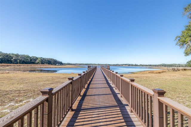 4269 SW FRESHWATER COURT, Dunnellon, FL 34431