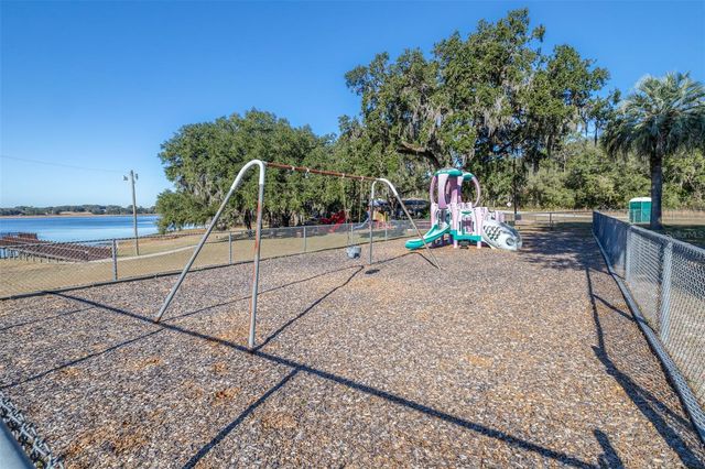 4269 SW FRESHWATER COURT, Dunnellon, FL 34431