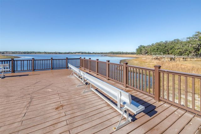 4269 SW FRESHWATER COURT, Dunnellon, FL 34431