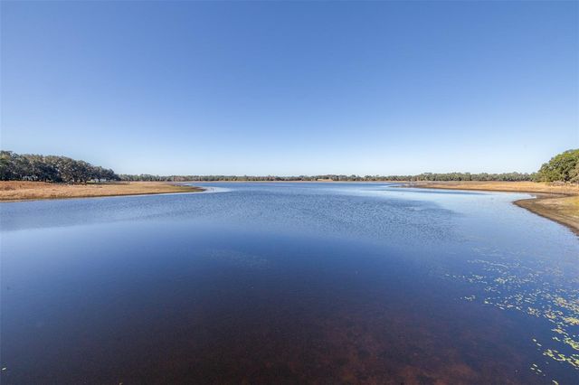 4269 SW FRESHWATER COURT, Dunnellon, FL 34431