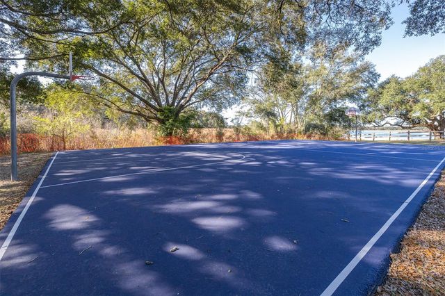 4269 SW FRESHWATER COURT, Dunnellon, FL 34431