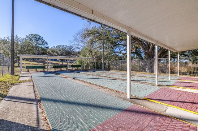 4269 SW FRESHWATER COURT, Dunnellon, FL 34431