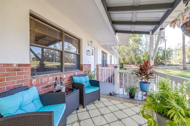 4269 SW FRESHWATER COURT, Dunnellon, FL 34431