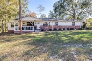 4269 SW FRESHWATER COURT, Dunnellon, FL 34431