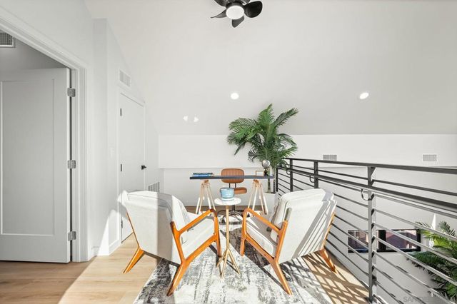 3322 28 Nile St, San Diego, CA 92104