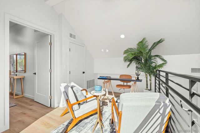 3322 28 Nile St, San Diego, CA 92104