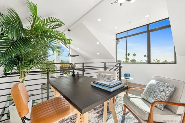 3322 28 Nile St, San Diego, CA 92104