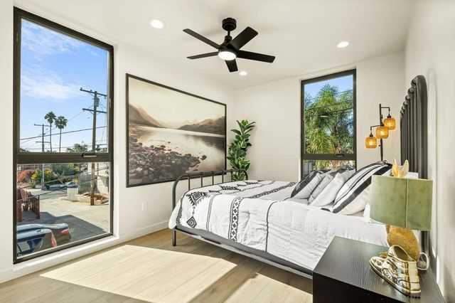 3322 28 Nile St, San Diego, CA 92104