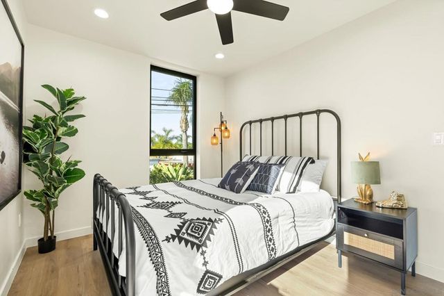 3322 28 Nile St, San Diego, CA 92104