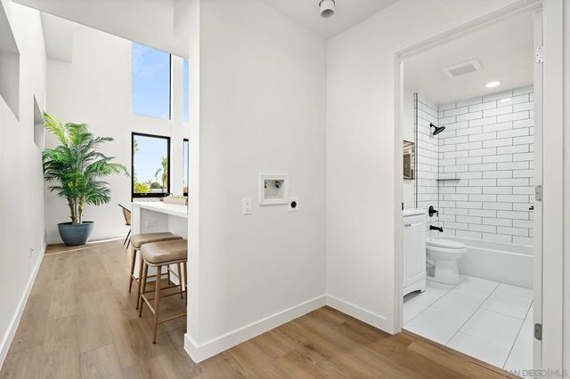 3322 28 Nile St, San Diego, CA 92104