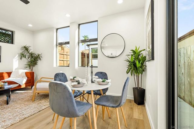 3322 28 Nile St, San Diego, CA 92104