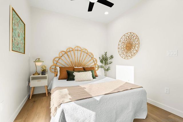 3322 28 Nile St, San Diego, CA 92104