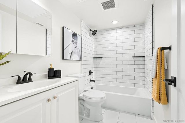 3322 28 Nile St, San Diego, CA 92104