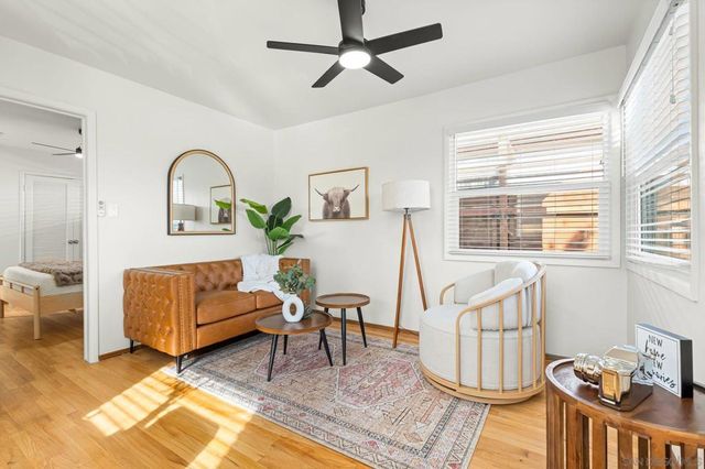 3322 28 Nile St, San Diego, CA 92104