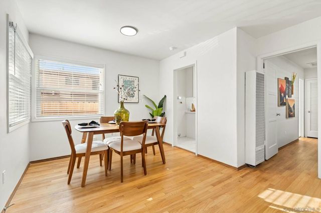 3322 28 Nile St, San Diego, CA 92104