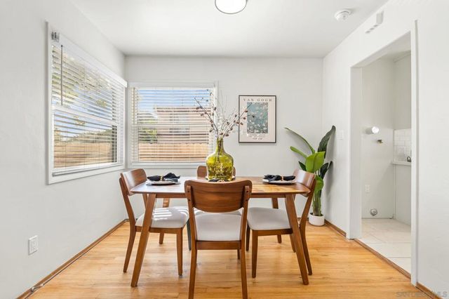 3322 28 Nile St, San Diego, CA 92104