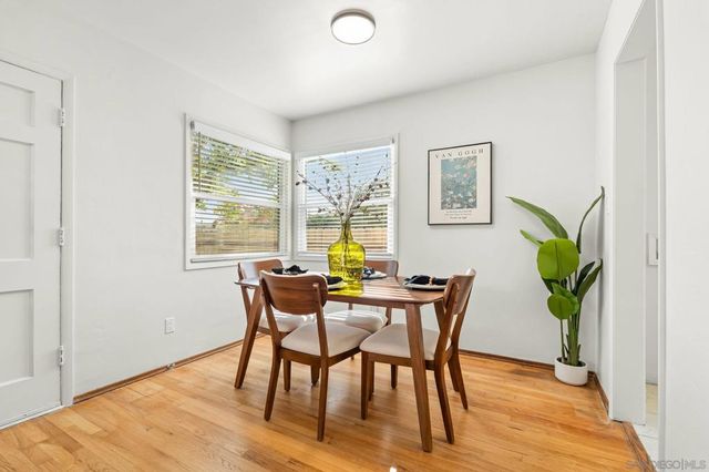 3322 28 Nile St, San Diego, CA 92104