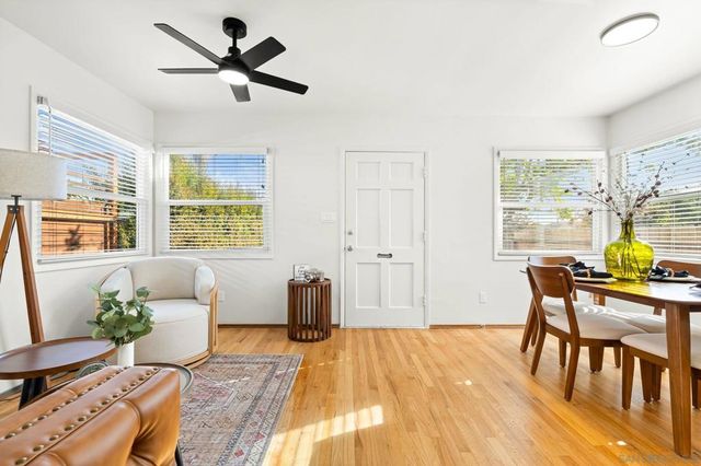 3322 28 Nile St, San Diego, CA 92104