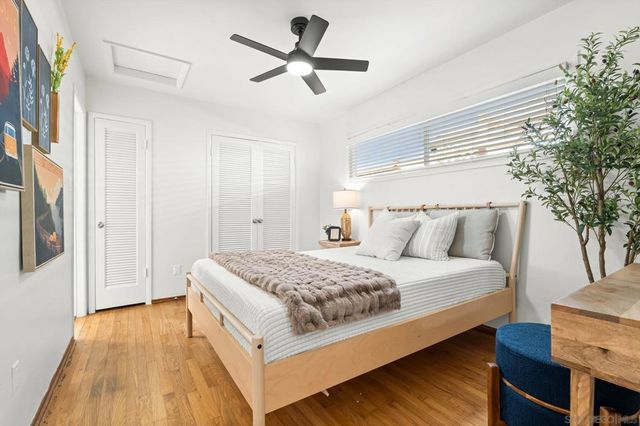 3322 28 Nile St, San Diego, CA 92104