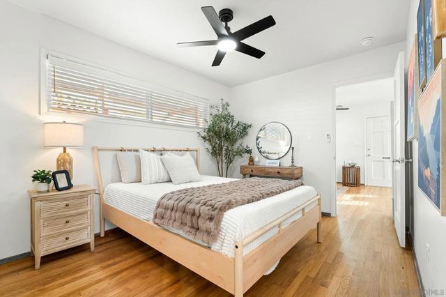 3322 28 Nile St, San Diego, CA 92104