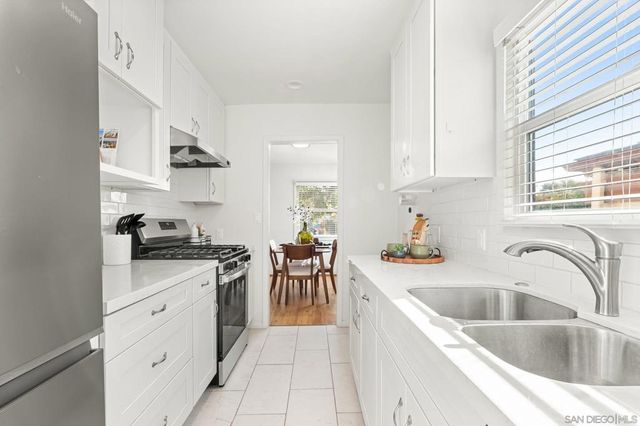 3322 28 Nile St, San Diego, CA 92104