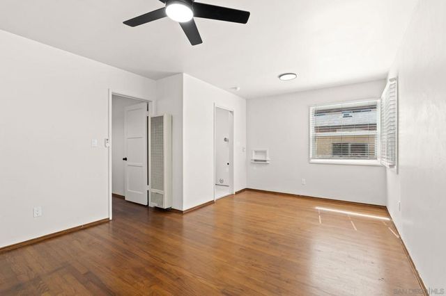 3322 28 Nile St, San Diego, CA 92104