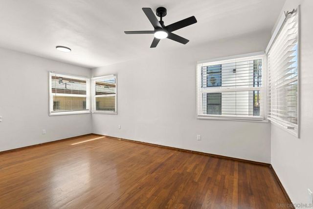 3322 28 Nile St, San Diego, CA 92104