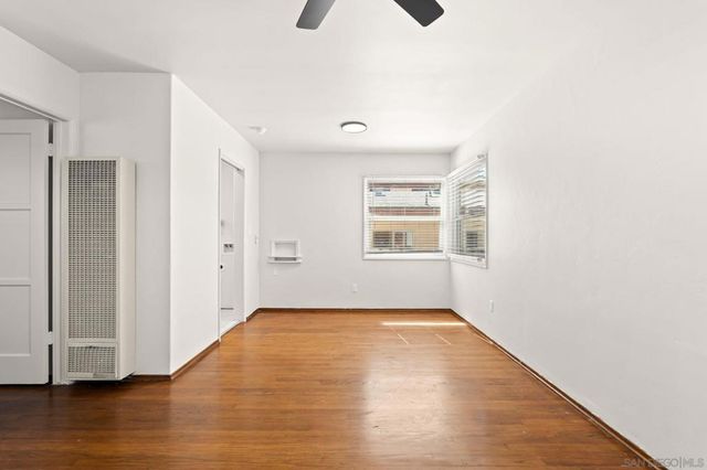 3322 28 Nile St, San Diego, CA 92104