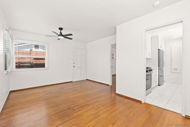 3322 28 Nile St, San Diego, CA 92104