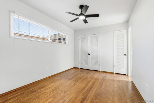 3322 28 Nile St, San Diego, CA 92104