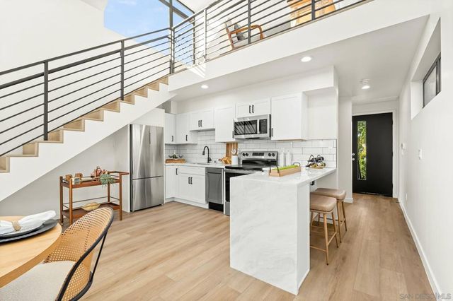 3322 28 Nile St, San Diego, CA 92104