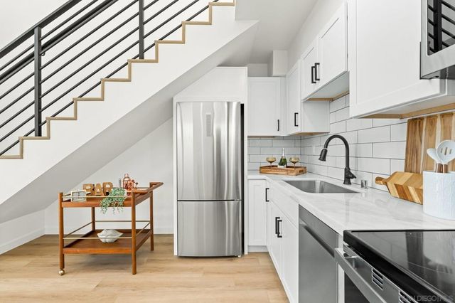 3322 28 Nile St, San Diego, CA 92104