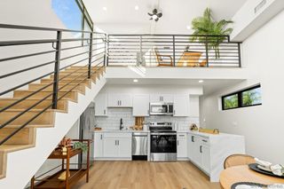 3322 28 Nile St, San Diego, CA 92104