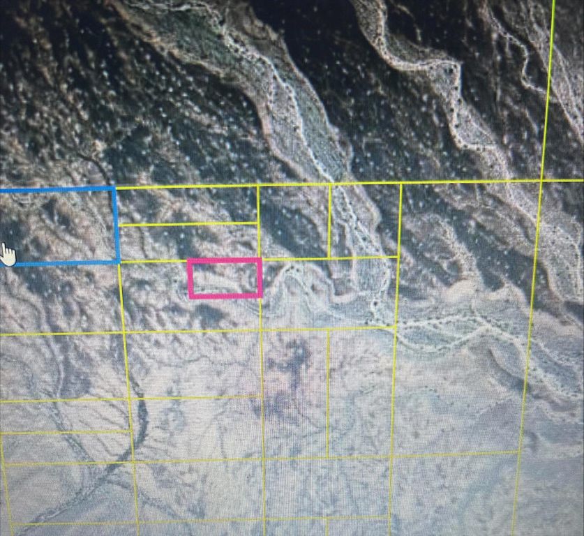 Image 1 of property listing at 0 Vac/Cor Un Assigned, Desert Center, CA 92239