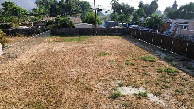 28875 Williams, Moreno Valley, CA 92555