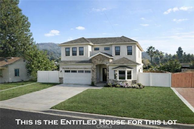 28875 Williams, Moreno Valley, CA 92555