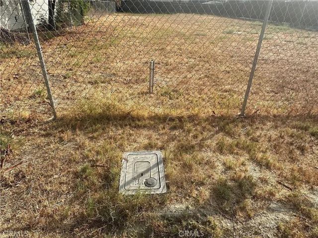 28875 Williams, Moreno Valley, CA 92555