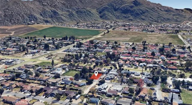 28875 Williams, Moreno Valley, CA 92555