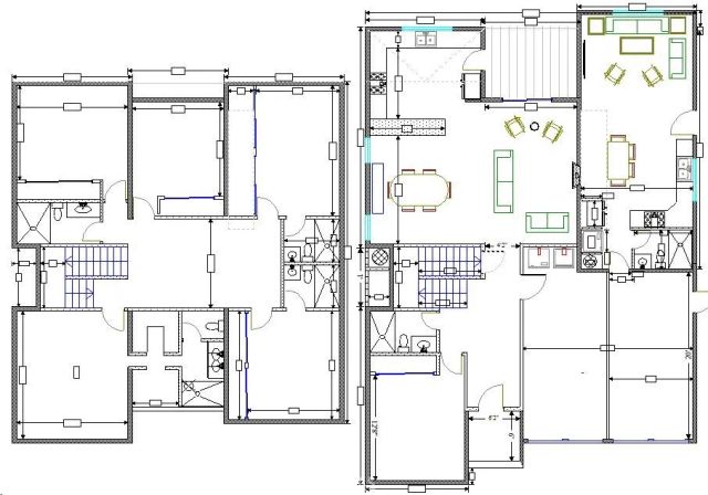 28875 Williams, Moreno Valley, CA 92555