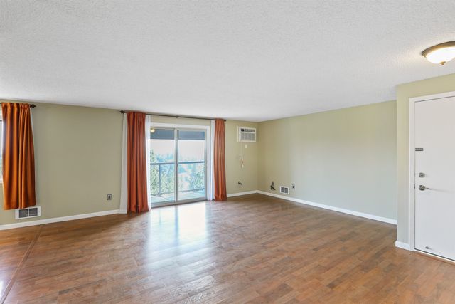 1823 W Northridge Unit #15 Ct, Spokane, WA 99208