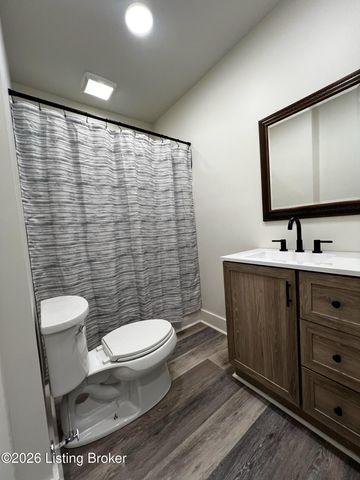 637 Merwin Ave, Louisville, KY 40217