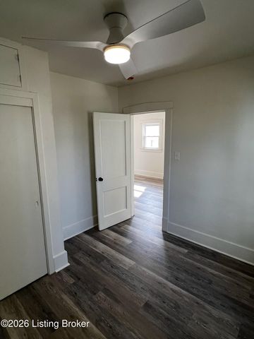 637 Merwin Ave, Louisville, KY 40217