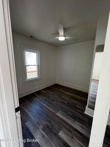 637 Merwin Ave, Louisville, KY 40217