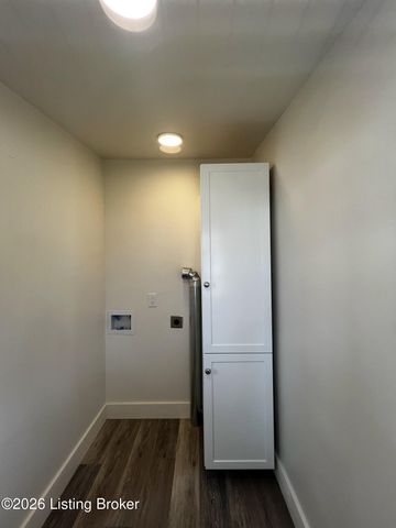 637 Merwin Ave, Louisville, KY 40217