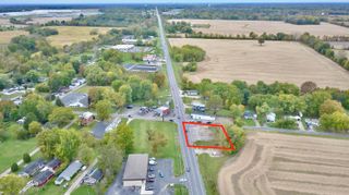 11034 Broad Street SW, Pataskala, OH 43062