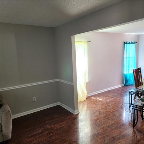 4769 Snap Creek Lane, Decatur, GA 30035