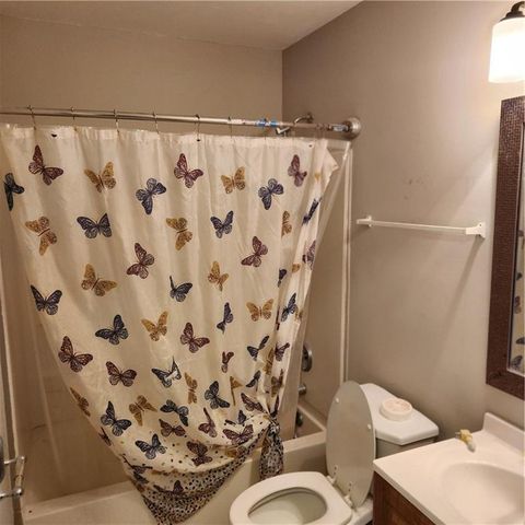 4769 Snap Creek Lane, Decatur, GA 30035
