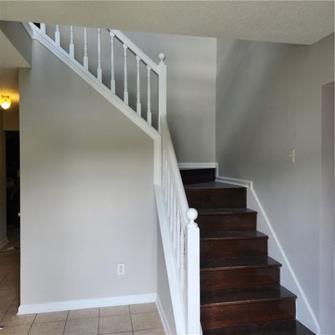 4769 Snap Creek Lane, Decatur, GA 30035