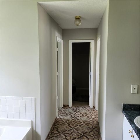 4769 Snap Creek Lane, Decatur, GA 30035