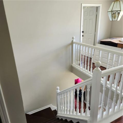 4769 Snap Creek Lane, Decatur, GA 30035